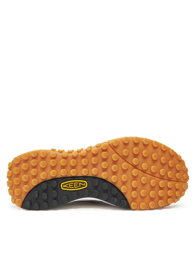 Keen Снікерcи Keen KS 86 1030248 Сірий