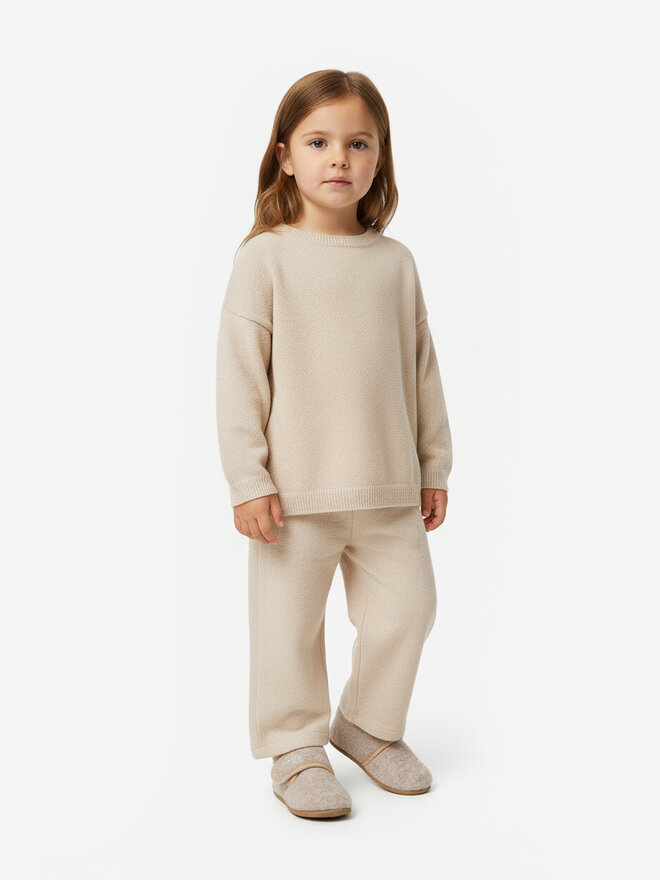Winnie The Pooh Тапочки Winnie The Pooh CEO-NJ-AW25-216WTP Бежевий