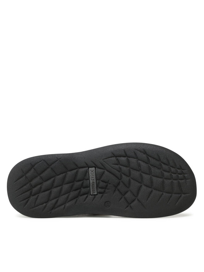 Josef Seibel Sandalias Josef Seibel Rafe 10104 57 331 Marrón