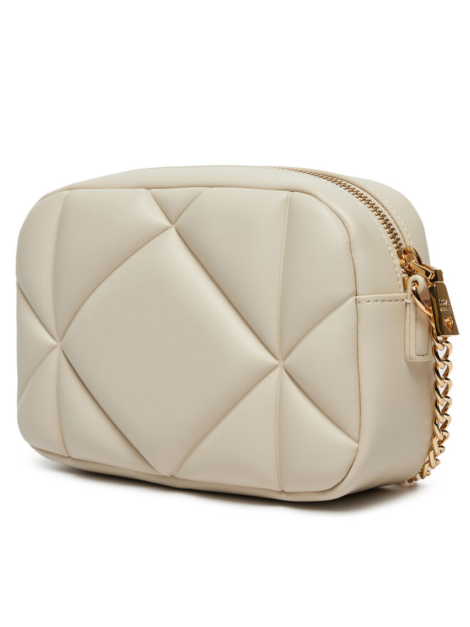 LOVE MOSCHINO Borsetta LOVE MOSCHINO JC4038PP1MLC0110 Écru