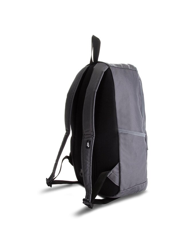 Ba4857 nike outlet