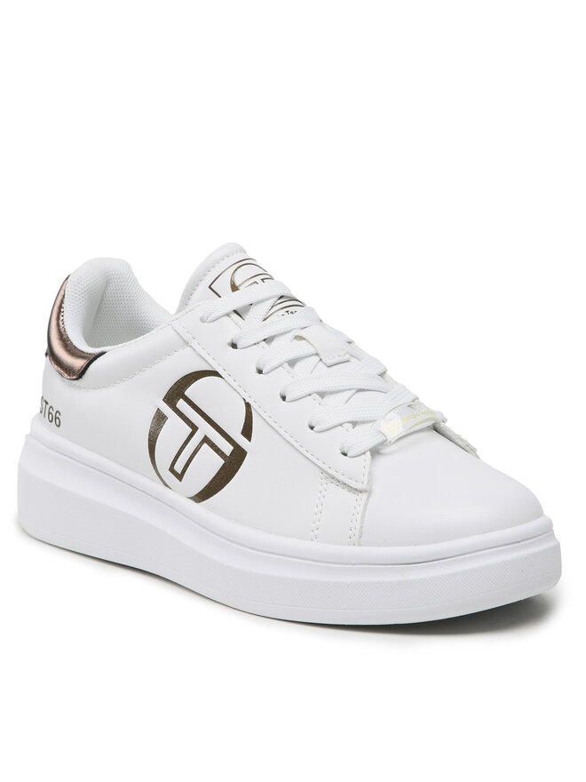 Sneakers tacchini online