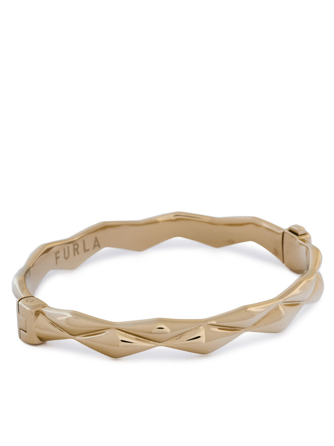 Furla Armband Furla Mionido WJ00300-MT0000-OR000-1-007-20-CN-S J Goldfarben