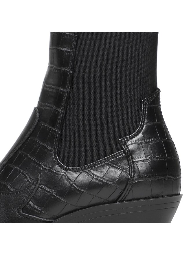 ONLY Stiefeletten ONLY 15304869 Schwarz