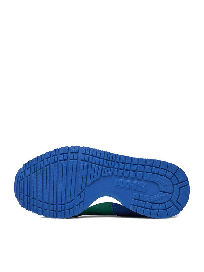 Puma Sneakers Puma EO-CABANA RACER SL 20 V PS 38373013 Bunt