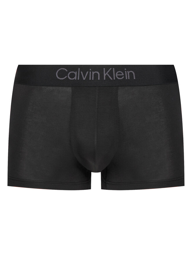 Calvin Klein Underwear Calvin Klein Underwear 3er-Set Boxershorts LV00NB4192 Bunt