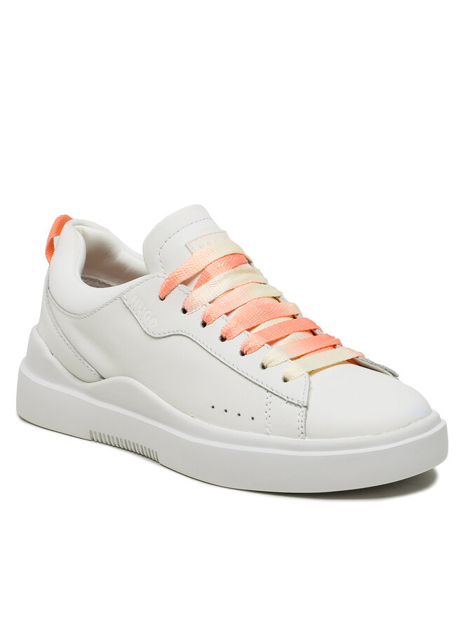 HUGO Sneakers Hugo Blake 50498661 10249945 01 Weiß