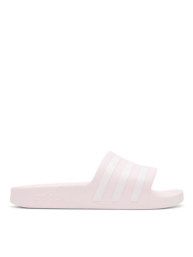 adidas Klapki adidas ADILETTE AQUA GZ5878 Różowy