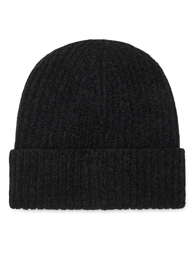 Guess Căciulă Guess H5BZ22 Z3OC0 Negru