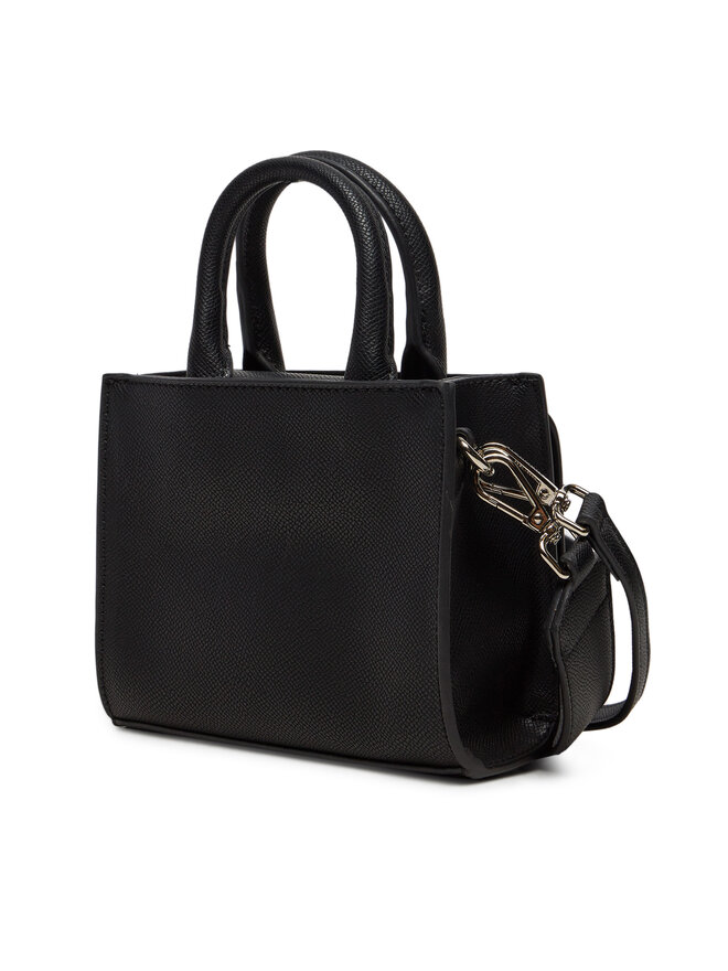 John Richmond Handtasche John Richmond RWA24075BO Schwarz
