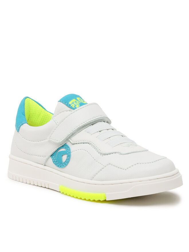 Primigi Sneakers Primigi 3924622 S Weiß