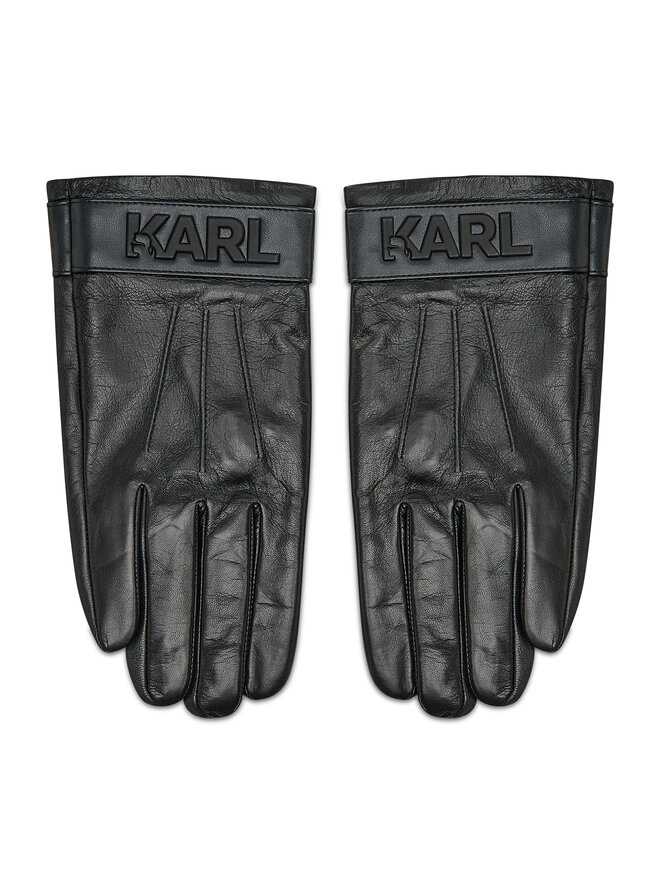 alpensattel thermo handschuhe Thermo Shielder - Schwarz MX Handschuhe