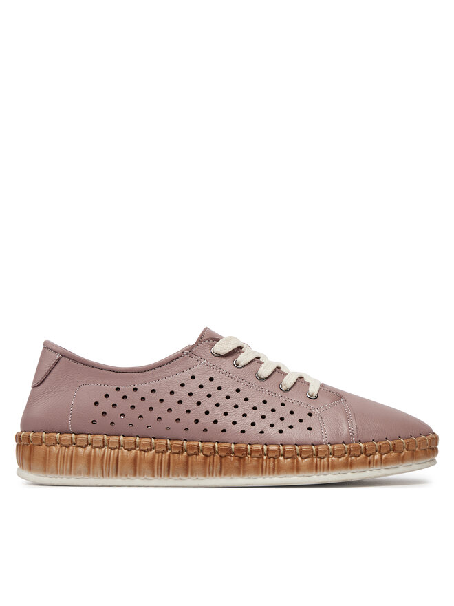 Loretta Vitale Superge Loretta Vitale 333 Roza