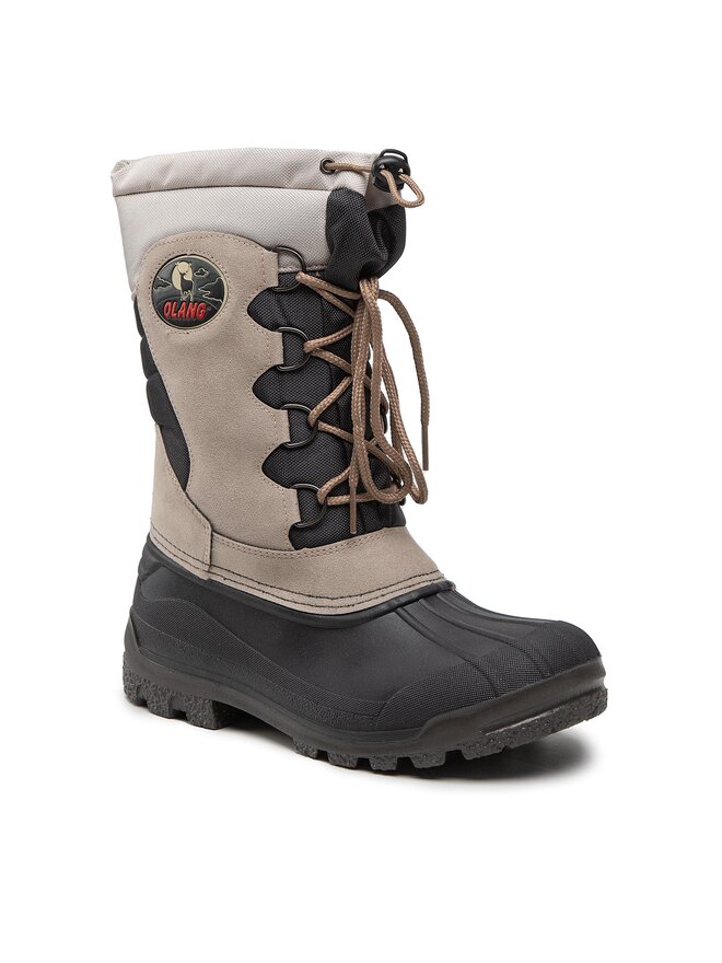 Olang Stivali da neve Olang Canadian Beige