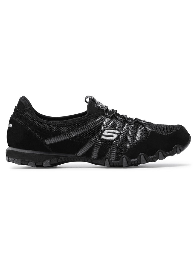 skechers that look like filas