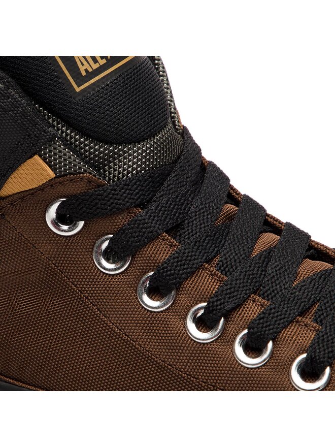 161469c new arrivals