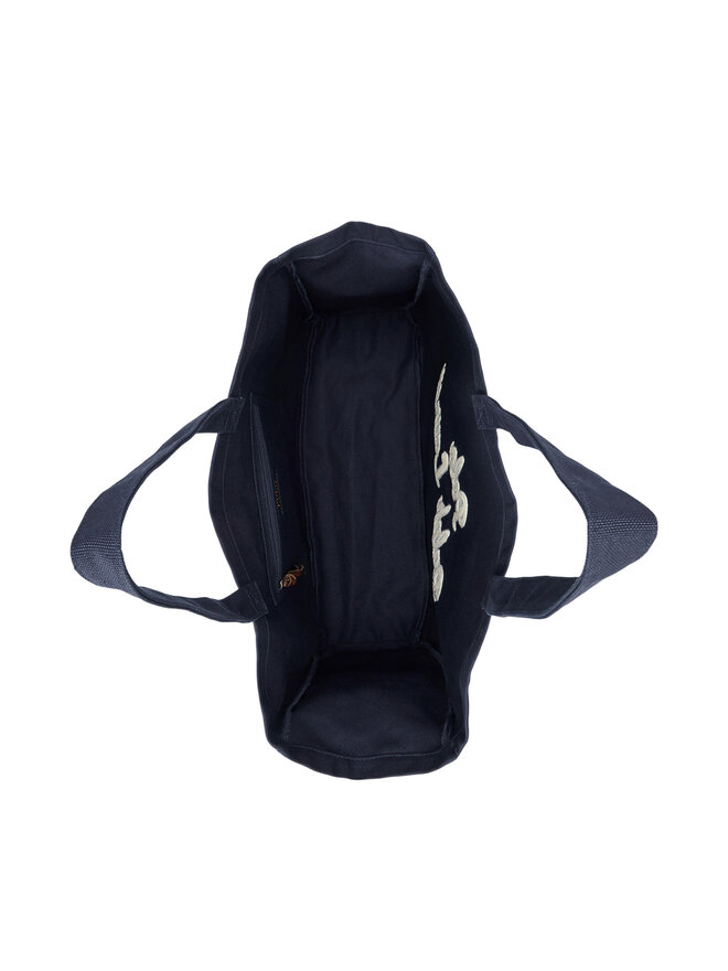 Polo Ralph Lauren Bolso Polo Ralph Lauren 405945884001 Azul marino