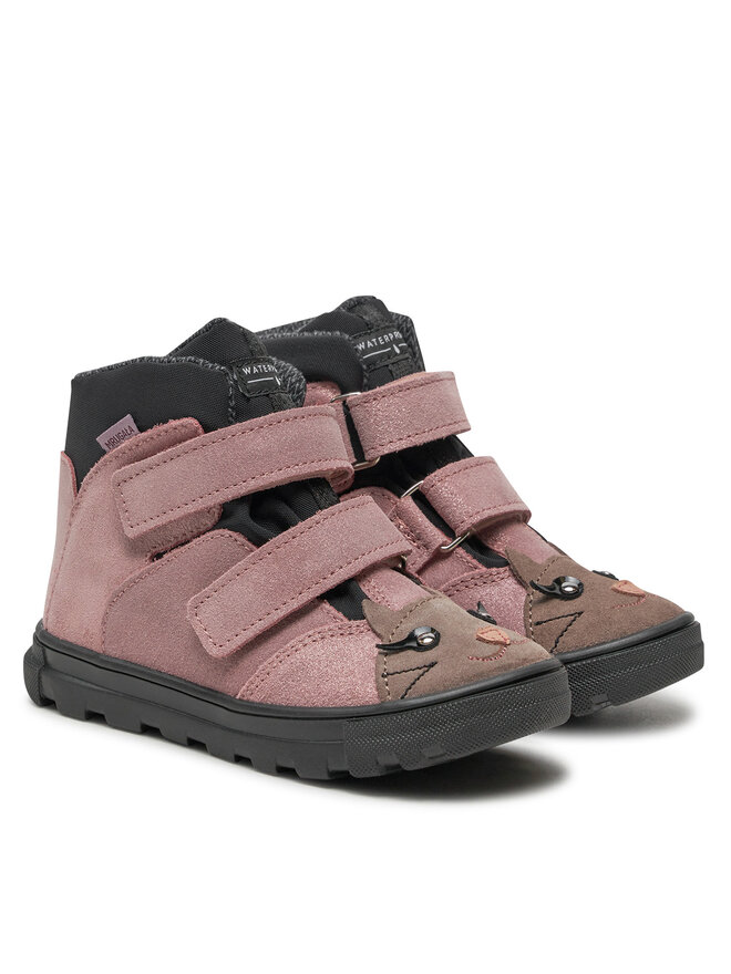 Mrugała Polacchine Mrugała Andy 6280/4-48 Viola