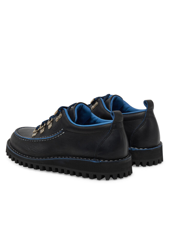 Fracap Cipele Fracap M61 Crna