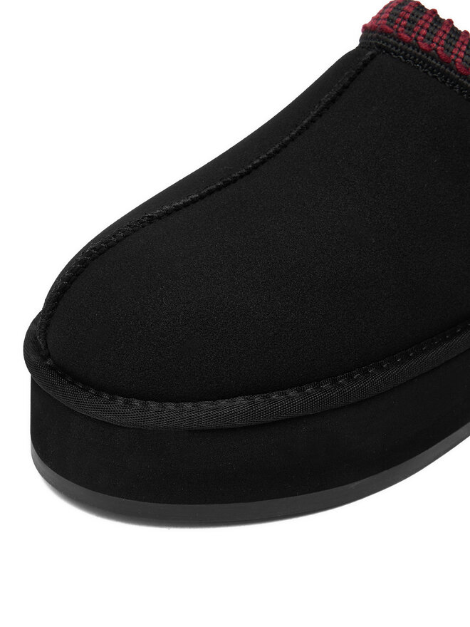 JENNY Botas de nieve JENNY CEO-LUNA BJL221102 Negro