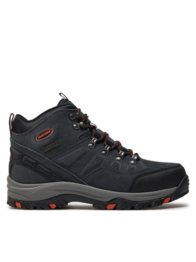 Skechers boots pelmo discount