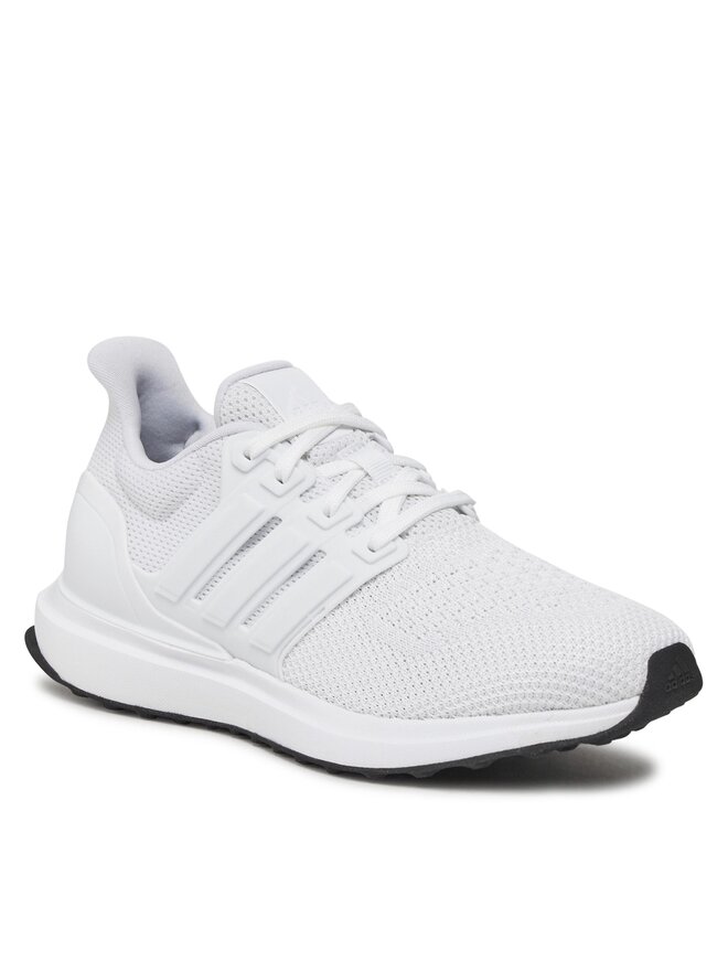 adidas Снікерcи adidas Ubounce Dna J IG1642 Білий