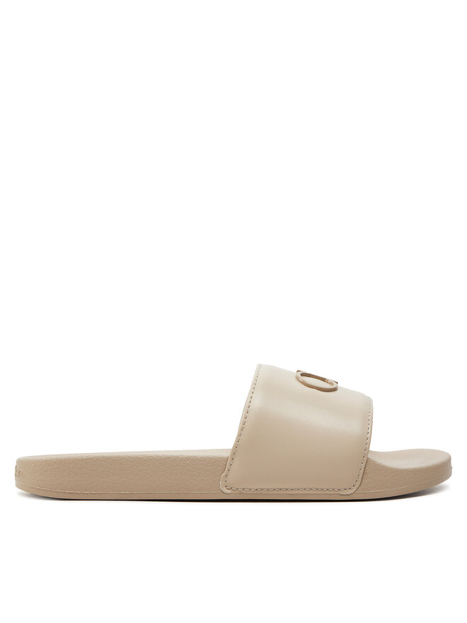 Ciabatte calvin klein clearance