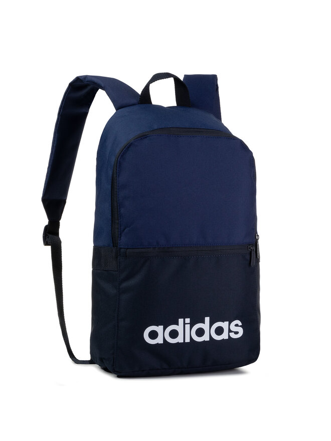 Adidas dt8637 new arrivals