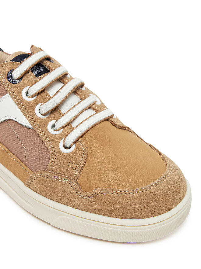 Mayoral Sneakers Mayoral 45664 Braun