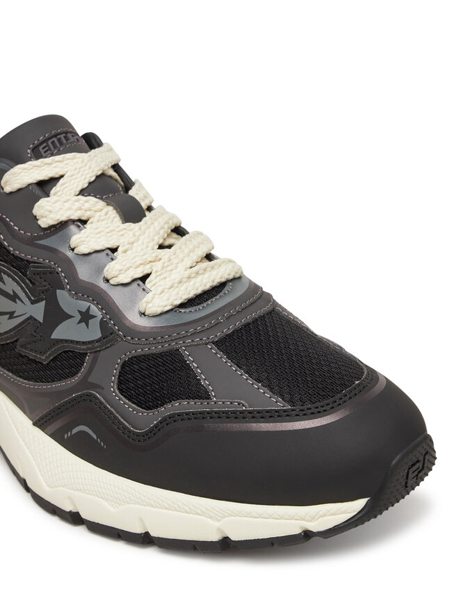 Enterprise Japan Sneakers Enterprise Japan BB5021 EX310 Schwarz