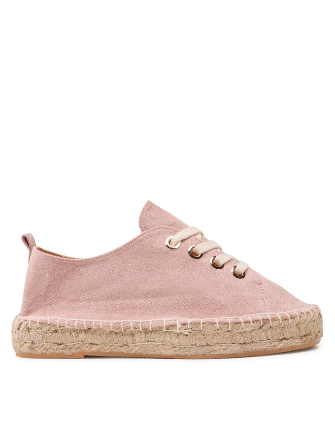 Jenny fairy espadrilles hot sale