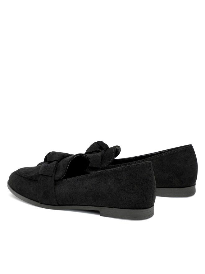 DeeZee Lords DeeZee WS270205-07 Μαύρο