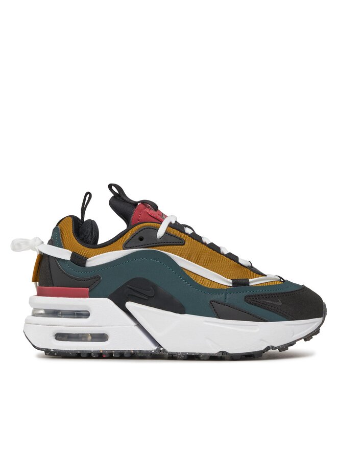 Air max fury cena discount