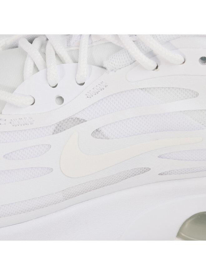 Nike Sneakers Nike Air Max Exosense CK6811 101 Weiß
