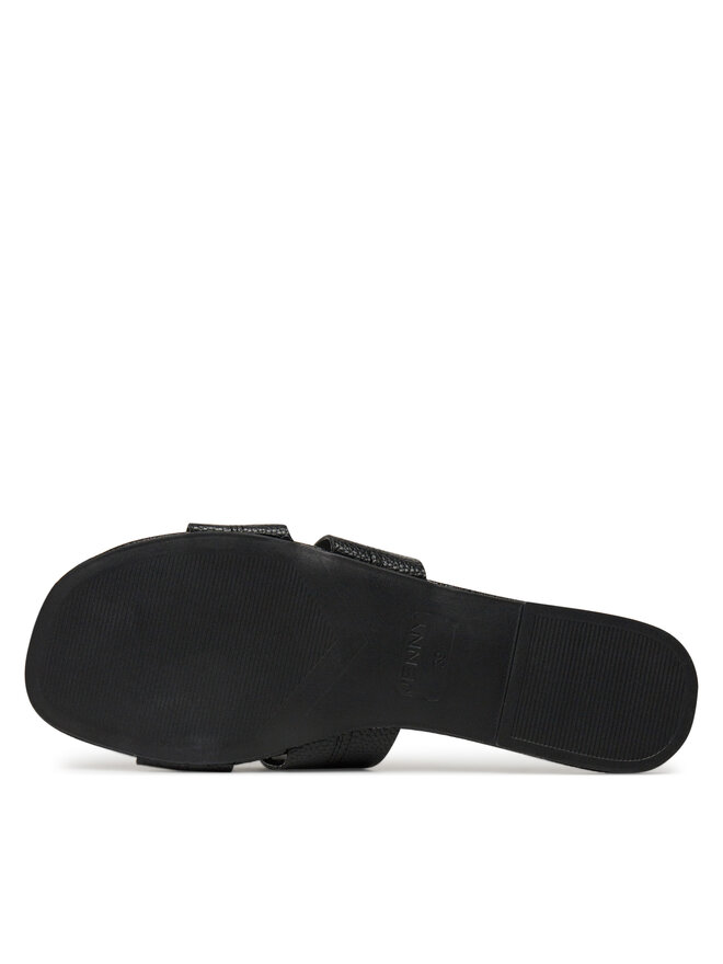 JENNY Чехли JENNY R25SS00543 Черен