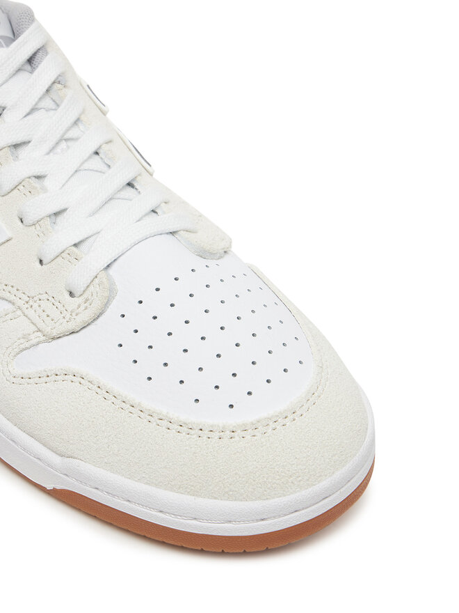 New Balance Αθλητικά New Balance NM480JDI Λευκό