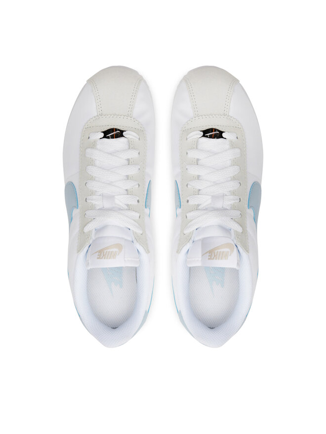 Nike Sneakers Nike Cortez Txt DZ2795 100 Weiß