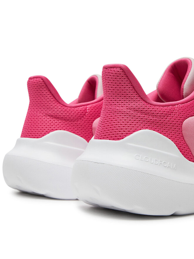 adidas Αθλητικά adidas Tensaur Run 2.0 IE3550 Ροζ