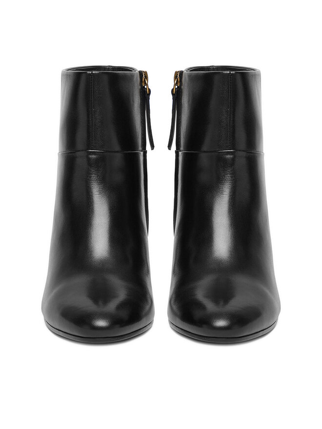 GINO ROSSI Stiefeletten Gino Rossi EO-SARA-121926 Schwarz