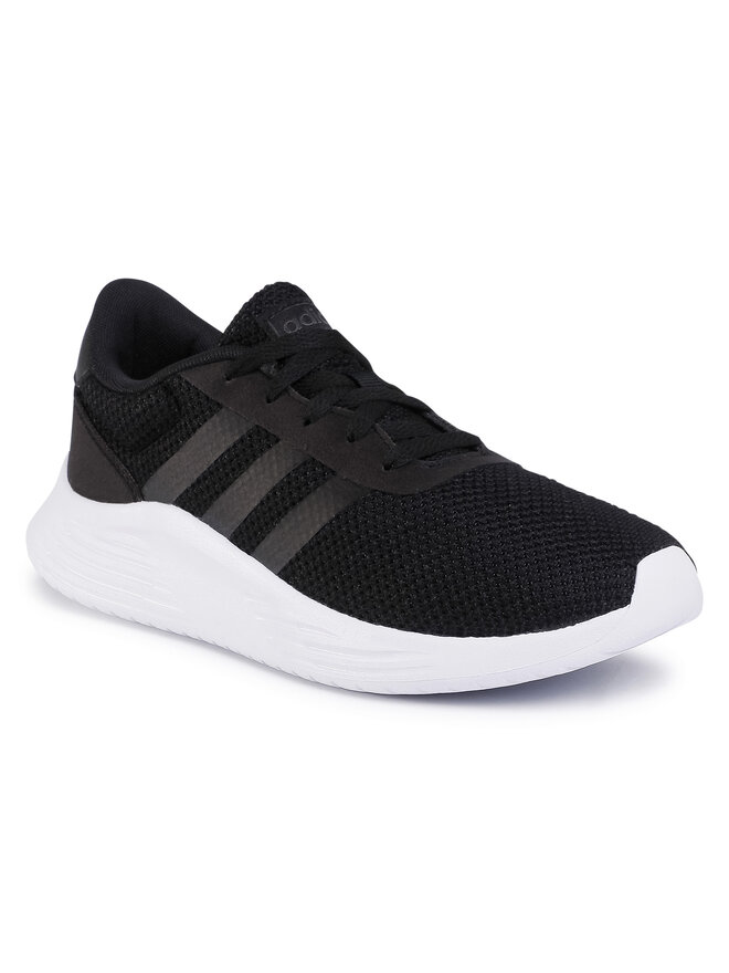adidas Sneakers adidas Lite Racer 2.0 EG3289 Negru
