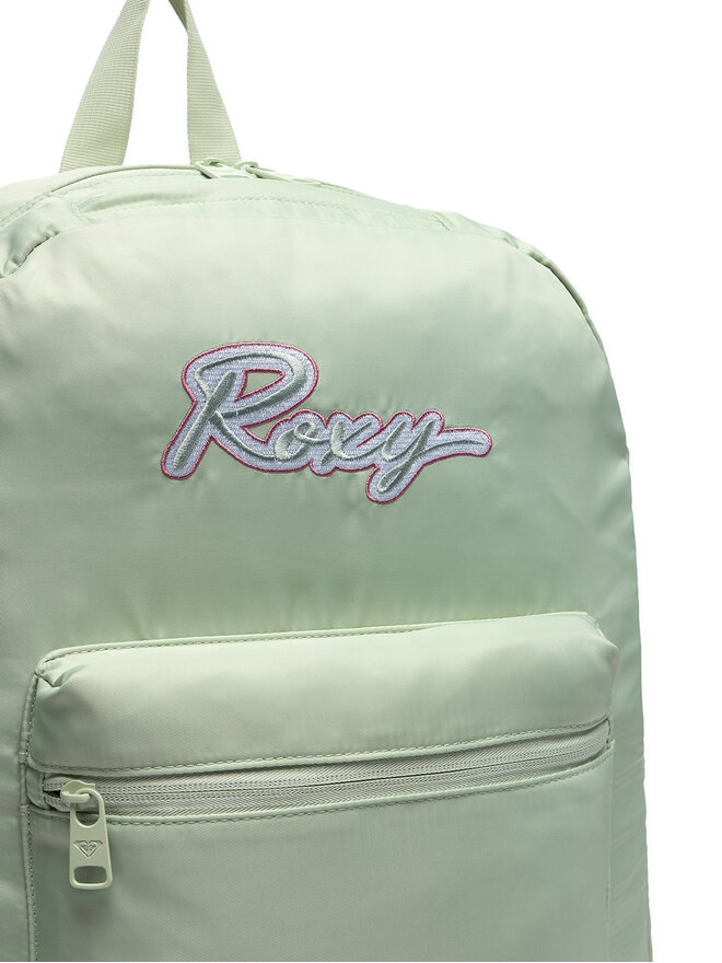 Roxy Rucksack Roxy CWBEO-ROXY-P-003-10 Hellgrün