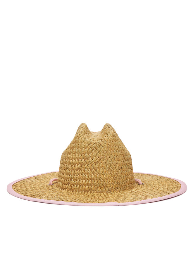 Roxy Sombrero Roxy ERJHA04367 Beis