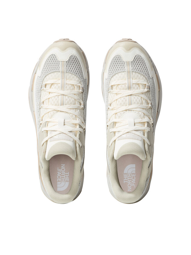 The North Face Trekkingschuhe The North Face Vectiv Taraval Fuiturelight NF0A5LWTUIB1 Beige
