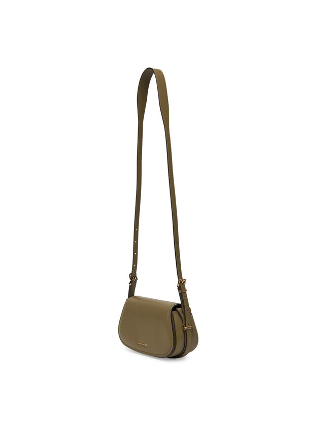 MICHAEL Michael Kors Kabelka MICHAEL Michael Kors 32S5GL0C1L Kaki