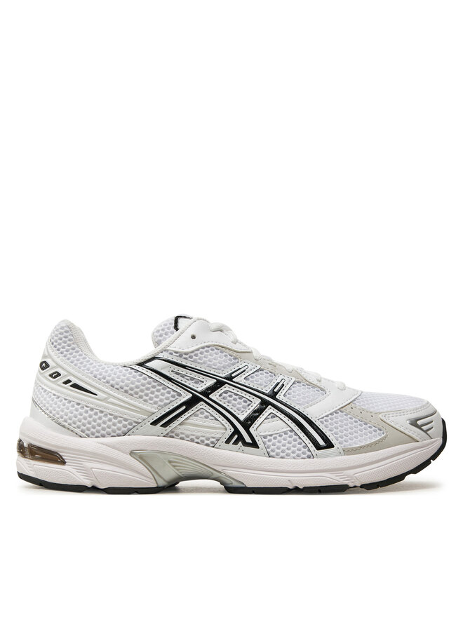 Asics Sneakersy Asics Gel-1130 1201B019 Biały