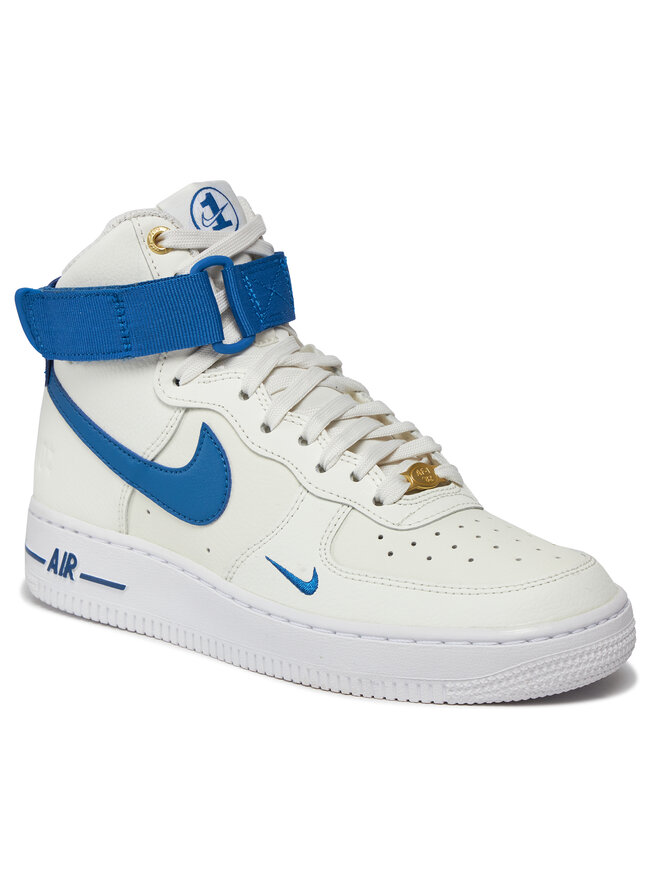 Nike air force 1 high epantofi outlet