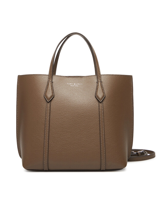 Tory Burch Сумка Tory Burch 174234 Чорний