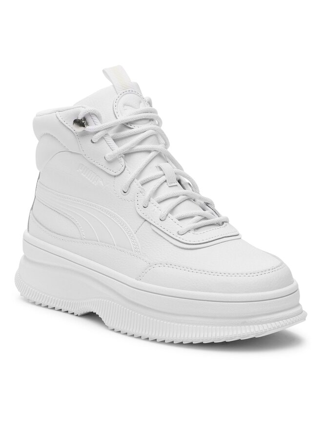 Puma Tenisice Puma Mayra 392316 01 Bijela