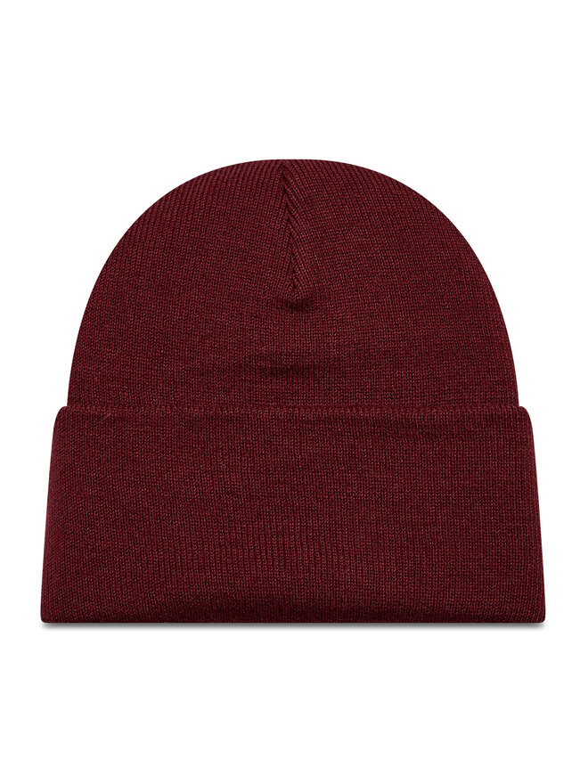 Element Căciulă Element Dusk Beanie Z5BNB2 Vișiniu