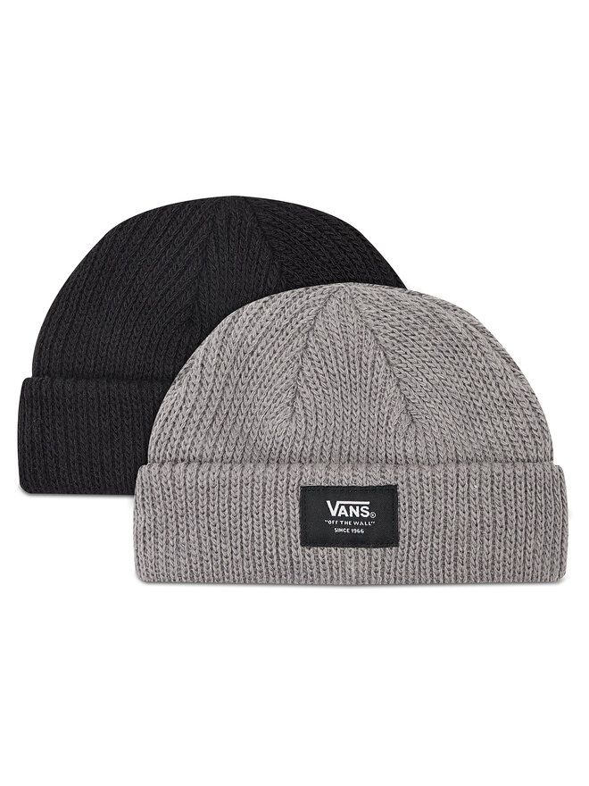 Cappelli vans invernali clearance